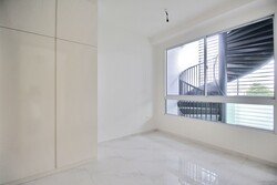 10 Shelford (D11), Apartment #314416081